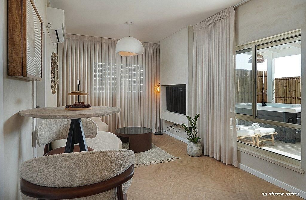 93267 גלריה כללית, סוויטות שילו - Shilo Suites, צימר  במשמר הירדן צימרים - Zimer 4 U