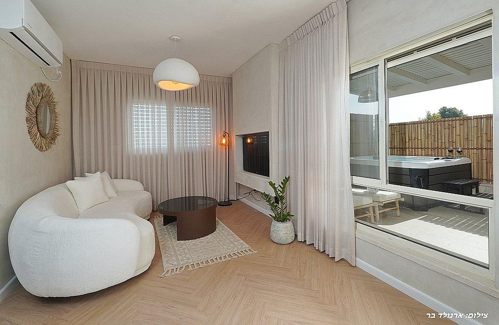 93269 גלריה כללית, סוויטות שילו - Shilo Suites, צימר  במשמר הירדן צימרים - Zimer 4 U