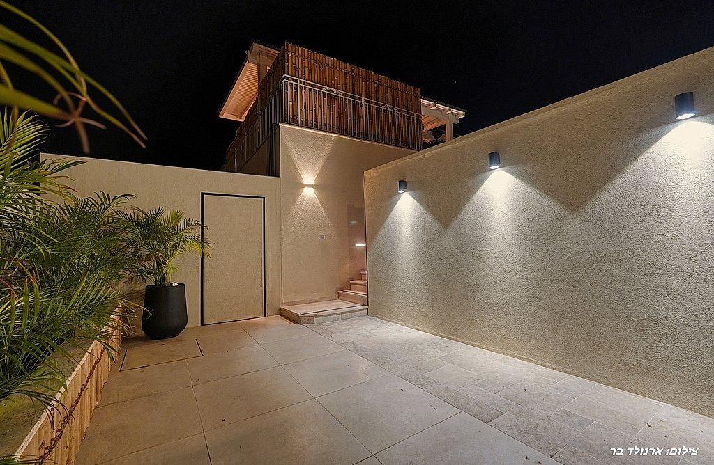 93271 גלריה כללית, סוויטות שילו - Shilo Suites, צימר  במשמר הירדן צימרים - Zimer 4 U