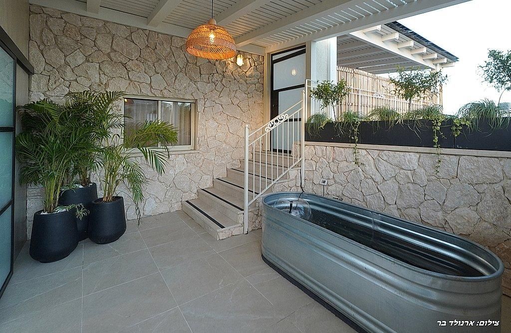 93279 גלריה כללית, סוויטות שילו - Shilo Suites, צימר  במשמר הירדן צימרים - Zimer 4 U