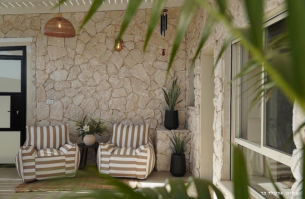 93281 גלריה כללית, סוויטות שילו - Shilo Suites, צימר  במשמר הירדן צימרים - Zimer 4 U