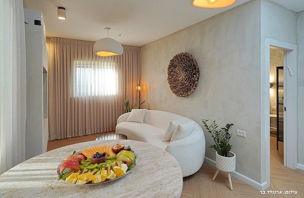 93291 Terra Suite, סוויטות שילו - Shilo Suites, צימר  במשמר הירדן צימרים - Zimer 4 U