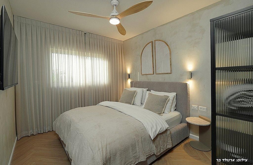 93293 Terra Suite, סוויטות שילו - Shilo Suites, צימר  במשמר הירדן צימרים - Zimer 4 U