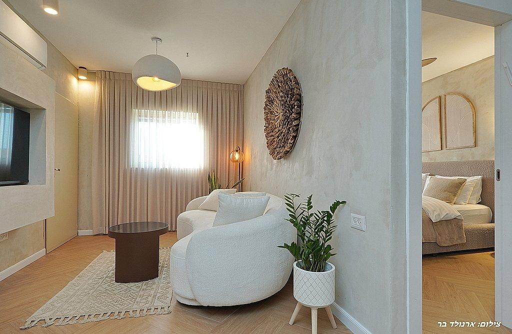 93294 Terra Suite, סוויטות שילו - Shilo Suites, צימר  במשמר הירדן צימרים - Zimer 4 U