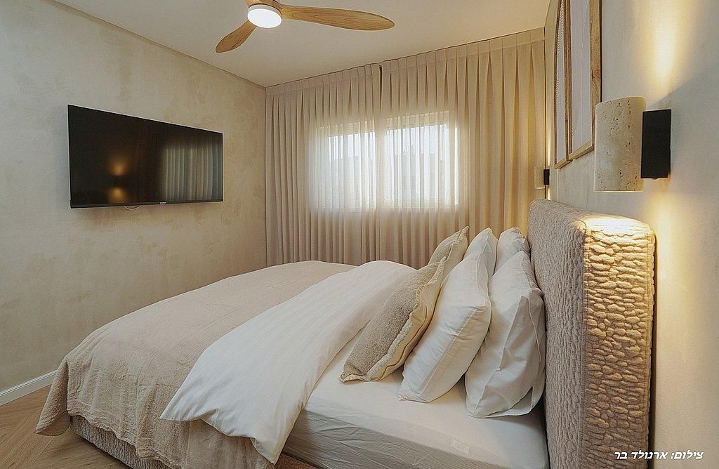 93295 Terra Suite, סוויטות שילו - Shilo Suites, צימר  במשמר הירדן צימרים - Zimer 4 U