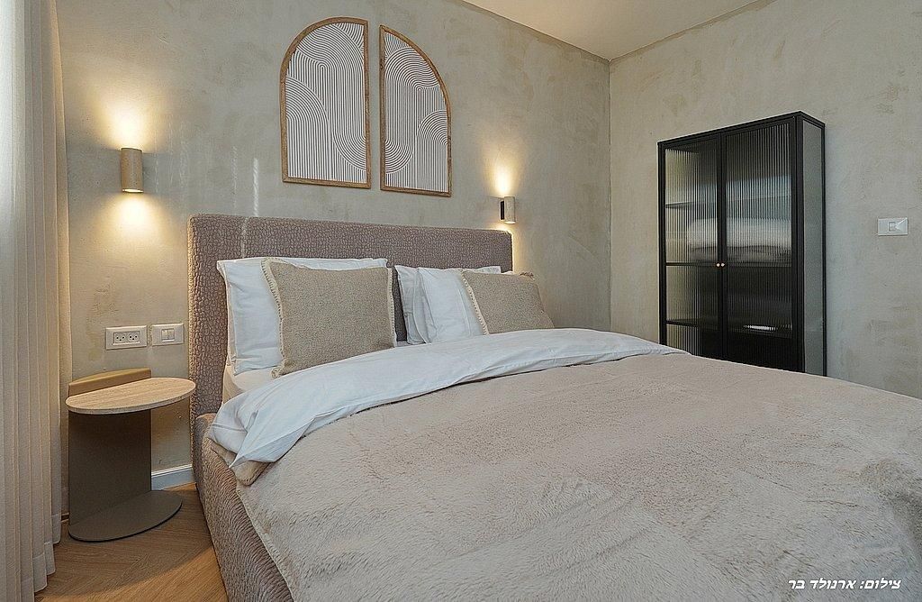 93300 Terra Suite, סוויטות שילו - Shilo Suites, צימר  במשמר הירדן צימרים - Zimer 4 U