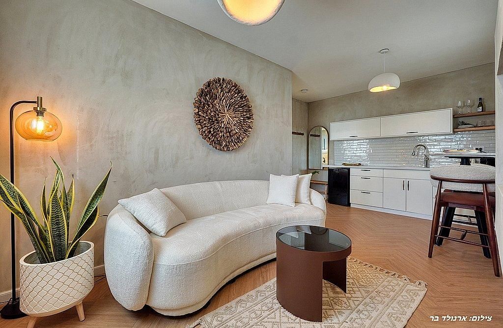 93304 Terra Suite, סוויטות שילו - Shilo Suites, צימר  במשמר הירדן צימרים - Zimer 4 U