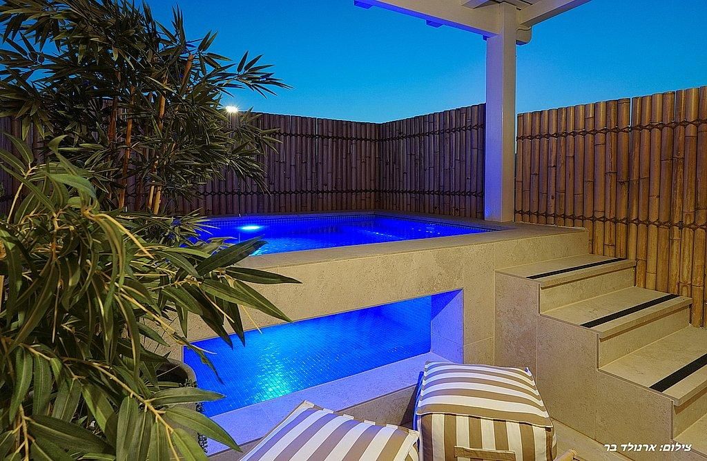 93311 Terra Suite, סוויטות שילו - Shilo Suites, צימר  במשמר הירדן צימרים - Zimer 4 U