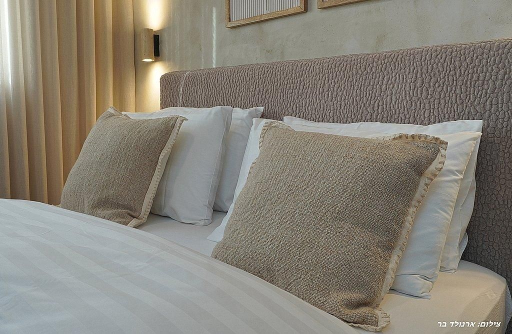 93319 Terra Suite, סוויטות שילו - Shilo Suites, צימר  במשמר הירדן צימרים - Zimer 4 U