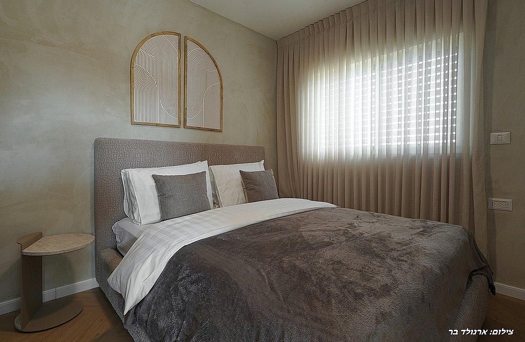 93332 Sienna Suite, סוויטות שילו - Shilo Suites, צימר  במשמר הירדן צימרים - Zimer 4 U