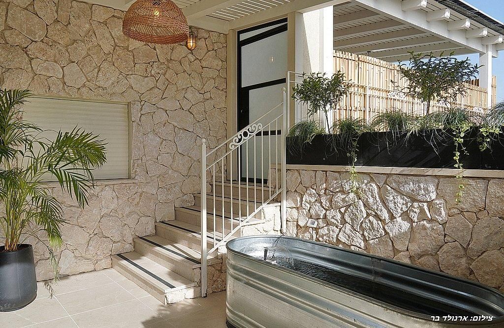 93346 Sienna Suite, סוויטות שילו - Shilo Suites, צימר  במשמר הירדן צימרים - Zimer 4 U