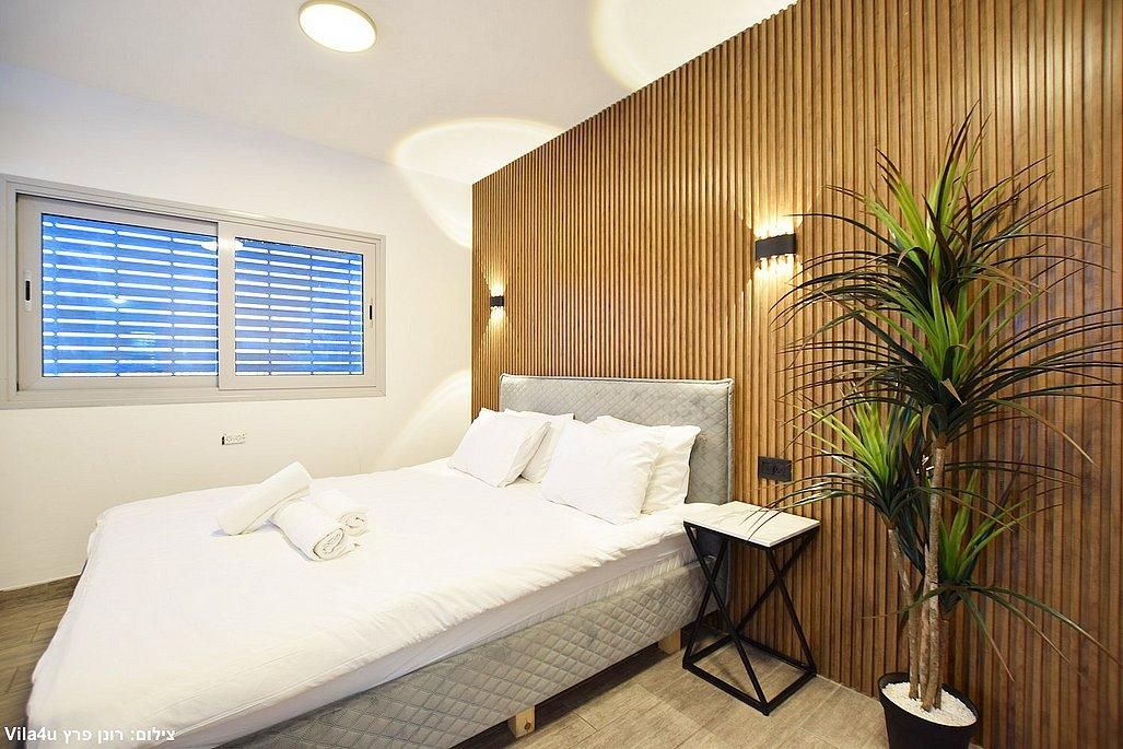 93376 גלריה כללית, סוויטת אטואל, צימר  בשדה אליעזר צימרים - Zimer 4 U