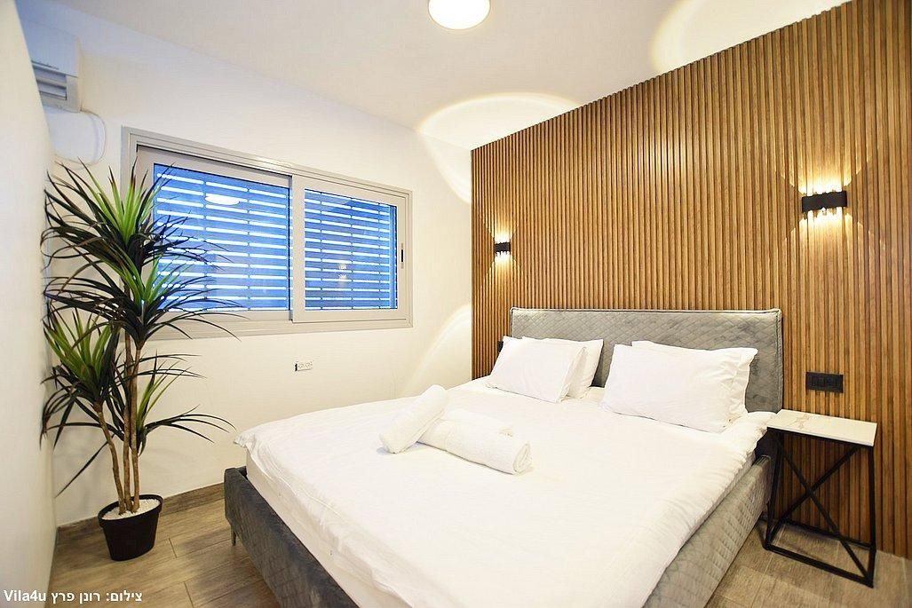 93384 גלרית פנים, סוויטת אטואל, צימר  בשדה אליעזר צימרים - Zimer 4 U