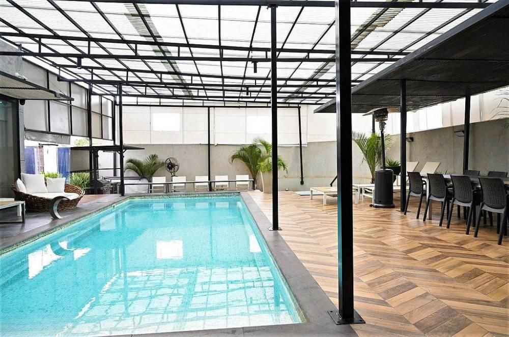 93405 הסוויטה בחורף, סוויטת סקיי מון, צימר  בעמק חפר צימרים - Zimer 4 U