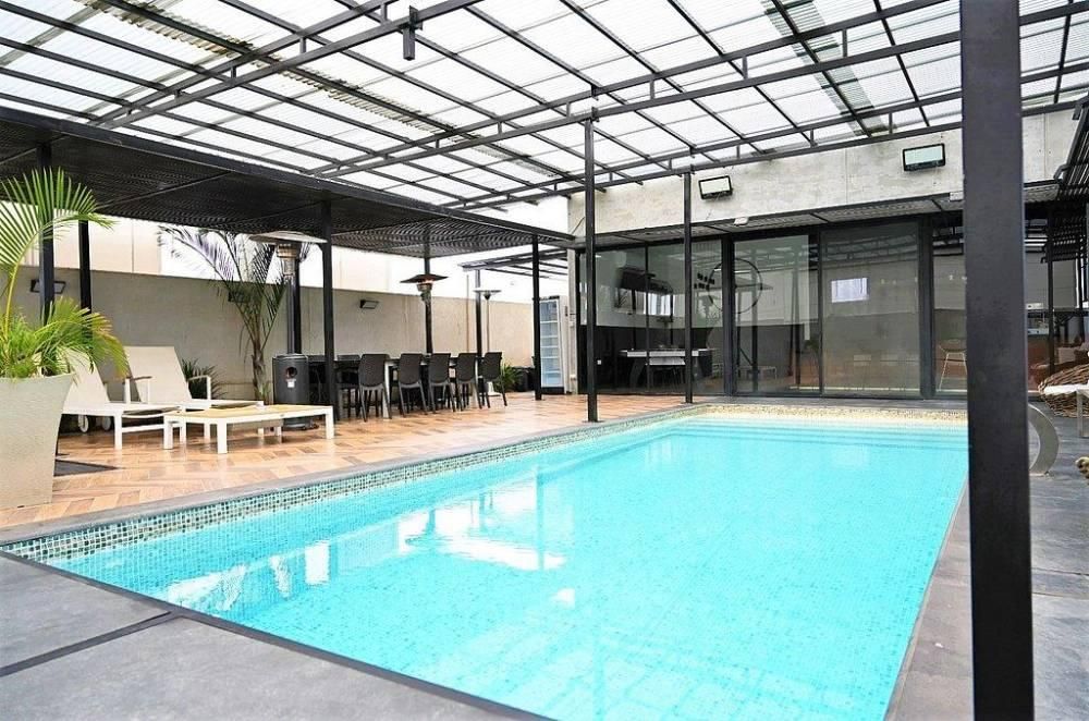 93407 הסוויטה בחורף, סוויטת סקיי מון, צימר  בעמק חפר צימרים - Zimer 4 U