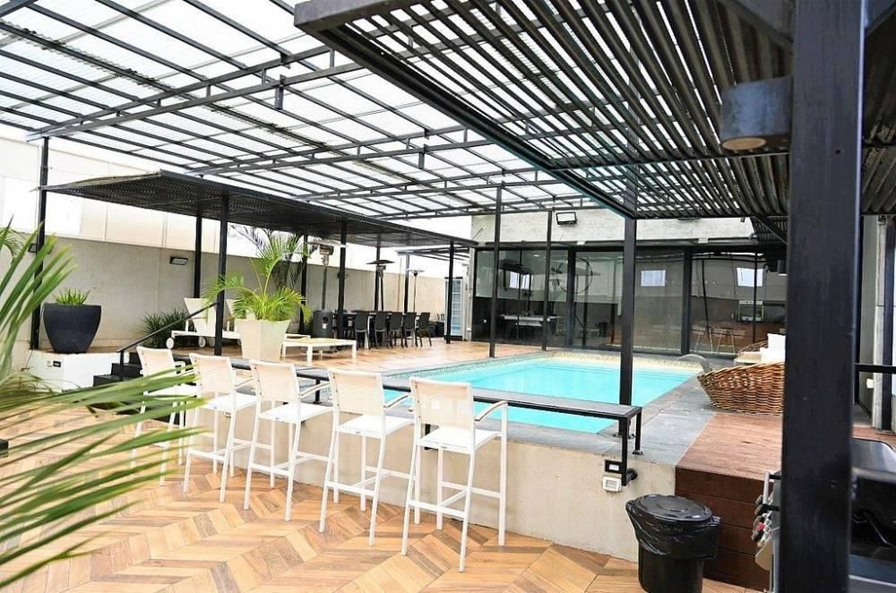 93409 הסוויטה בחורף, סוויטת סקיי מון, צימר  בעמק חפר צימרים - Zimer 4 U