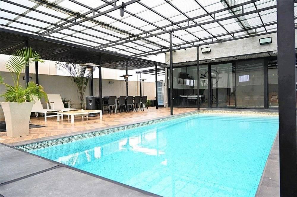 93410 הסוויטה בחורף, סוויטת סקיי מון, צימר  בעמק חפר צימרים - Zimer 4 U