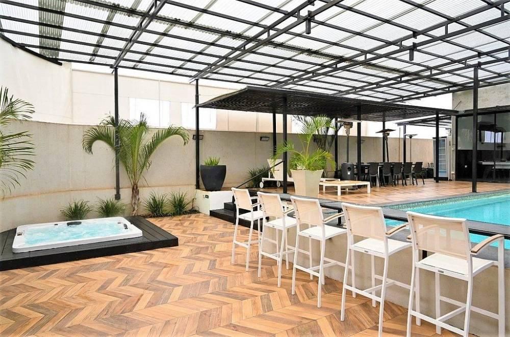 93412 הסוויטה בחורף, סוויטת סקיי מון, צימר  בעמק חפר צימרים - Zimer 4 U