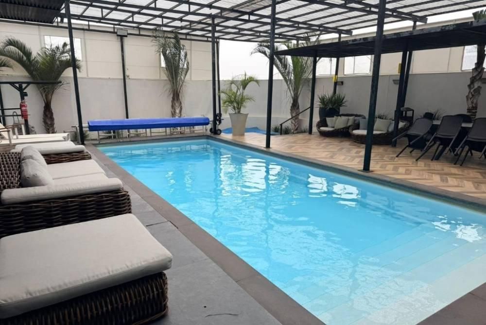 93415 הסוויטה בחורף, סוויטת סקיי מון, צימר  בעמק חפר צימרים - Zimer 4 U