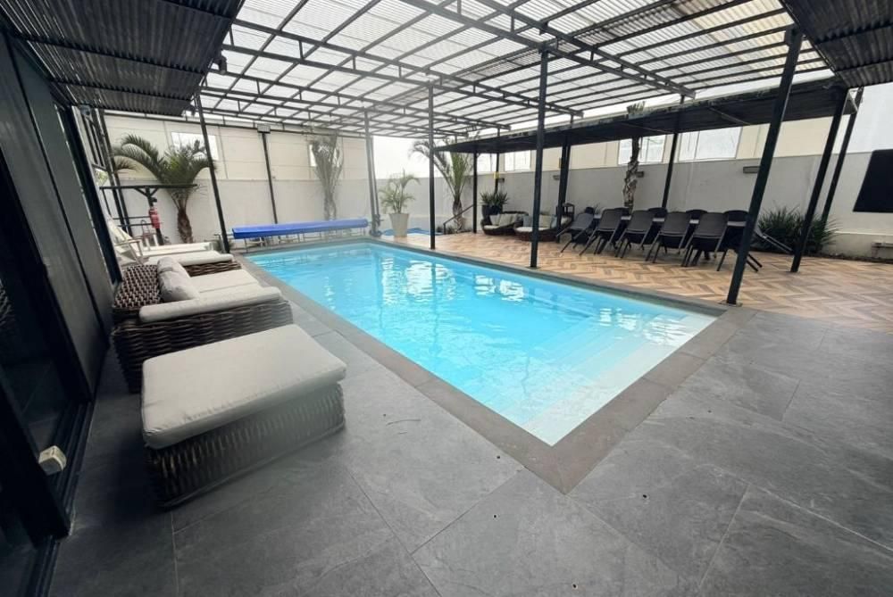 93416 הסוויטה בחורף, סוויטת סקיי מון, צימר  בעמק חפר צימרים - Zimer 4 U