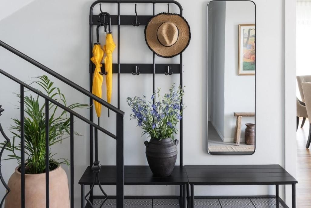 93434 פנים הסוויטות, סוויטות יוקרה מעגל השמש, צימר  בפוריה עילית צימרים - Zimer 4 U