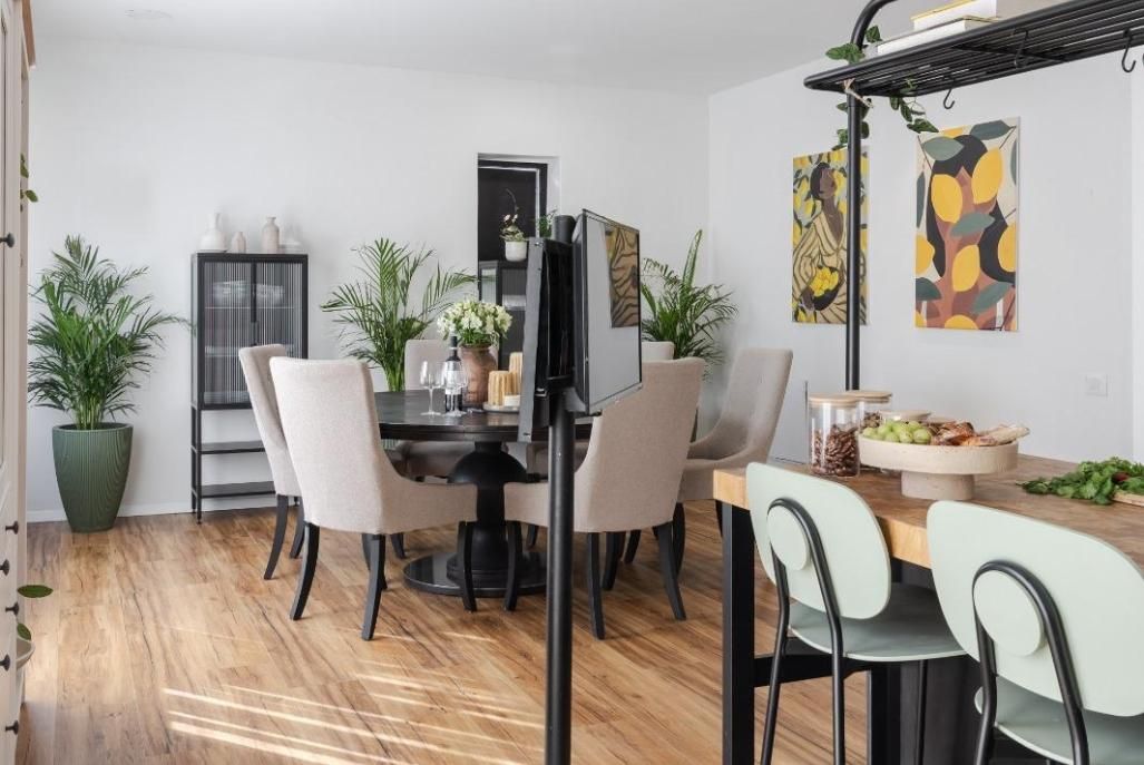 93437 פנים הסוויטות, סוויטות יוקרה מעגל השמש, צימר  בפוריה עילית צימרים - Zimer 4 U