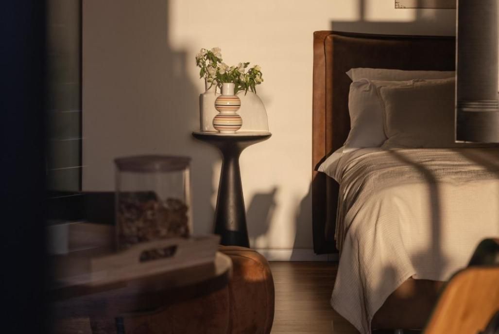 93439 פנים הסוויטות, סוויטות יוקרה מעגל השמש, צימר  בפוריה עילית צימרים - Zimer 4 U