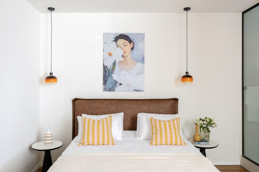 93448 פנים הסוויטות, סוויטות יוקרה מעגל השמש, צימר  בפוריה עילית צימרים - Zimer 4 U