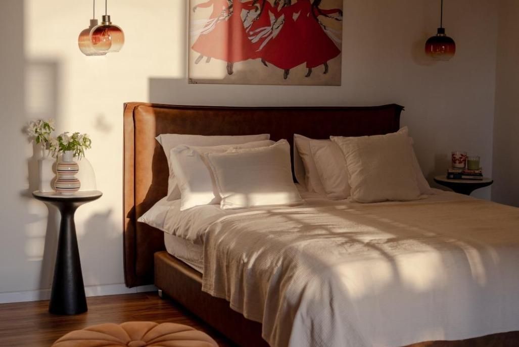 93456 פנים הסוויטות, סוויטות יוקרה מעגל השמש, צימר  בפוריה עילית צימרים - Zimer 4 U