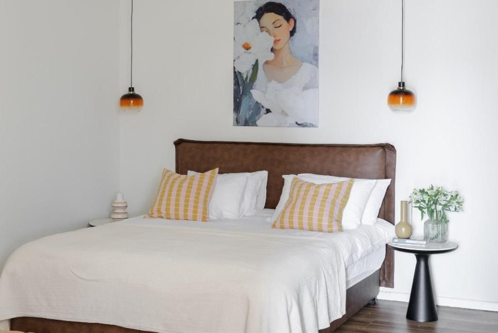 93457 פנים הסוויטות, סוויטות יוקרה מעגל השמש, צימר  בפוריה עילית צימרים - Zimer 4 U