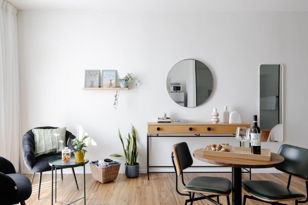 93462 גלריה כללית, סוויטות יוקרה מעגל השמש, צימר  בפוריה עילית צימרים - Zimer 4 U