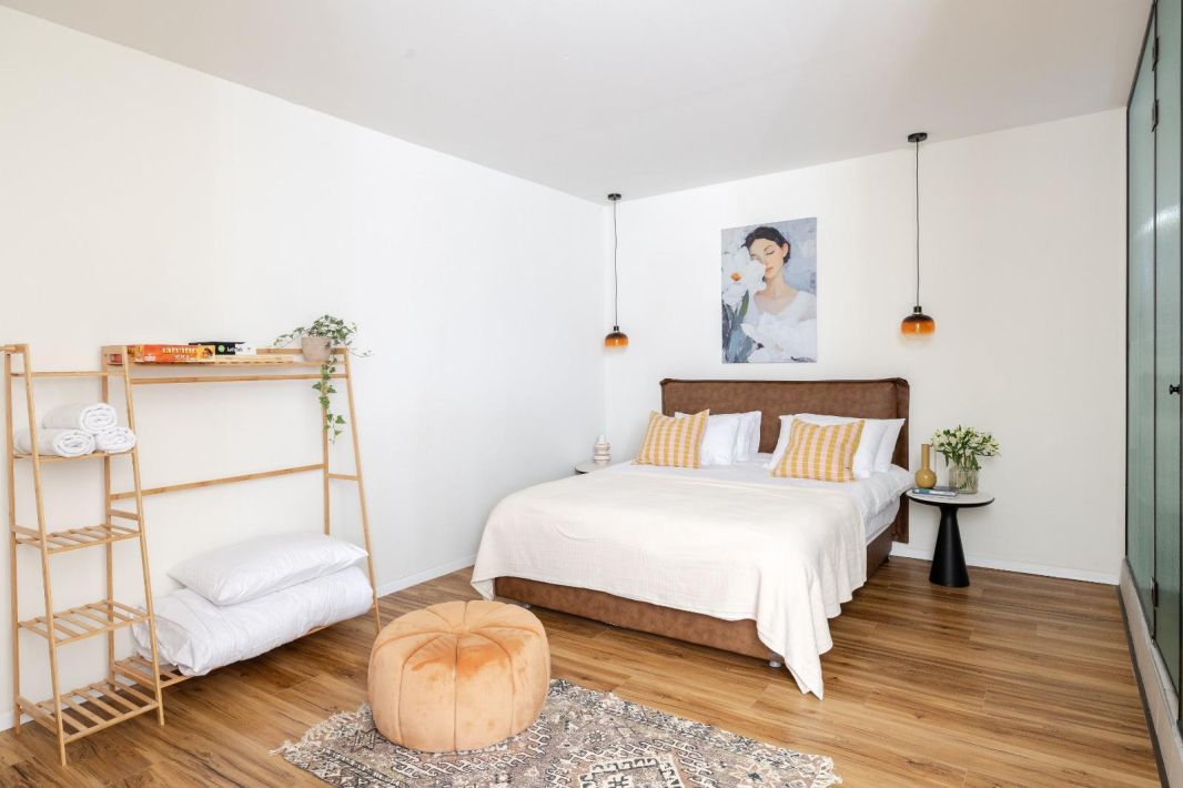 93468 גלריה כללית, סוויטות יוקרה מעגל השמש, צימר  בפוריה עילית צימרים - Zimer 4 U