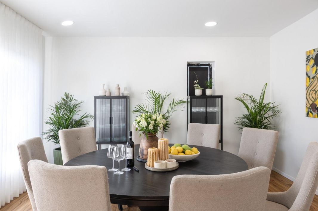 93469 גלריה כללית, סוויטות יוקרה מעגל השמש, צימר  בפוריה עילית צימרים - Zimer 4 U