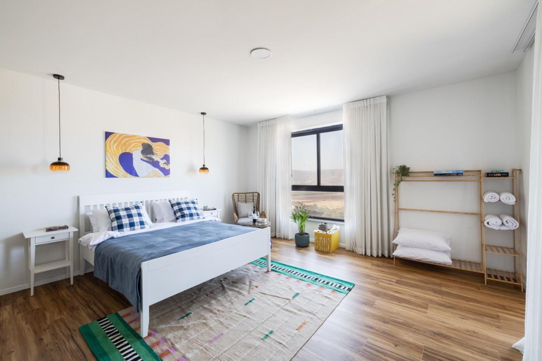 93470 גלריה כללית, סוויטות יוקרה מעגל השמש, צימר  בפוריה עילית צימרים - Zimer 4 U