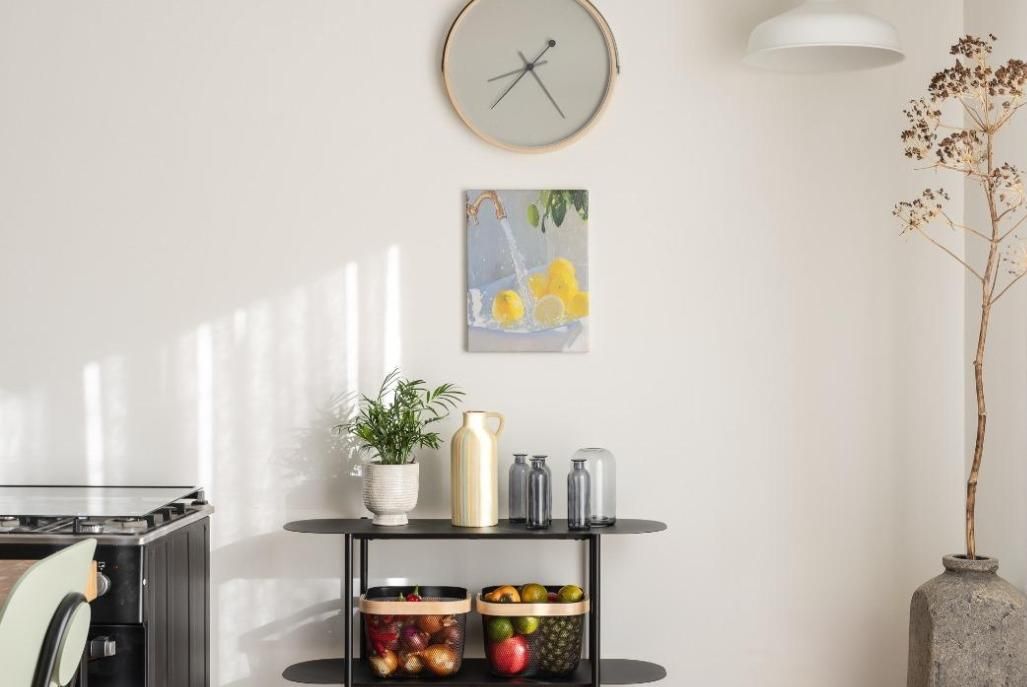 93471 גלריה כללית, סוויטות יוקרה מעגל השמש, צימר  בפוריה עילית צימרים - Zimer 4 U