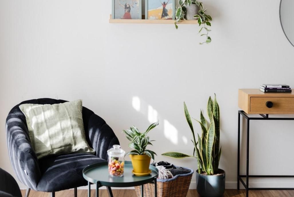 93474 גלריה כללית, סוויטות יוקרה מעגל השמש, צימר  בפוריה עילית צימרים - Zimer 4 U