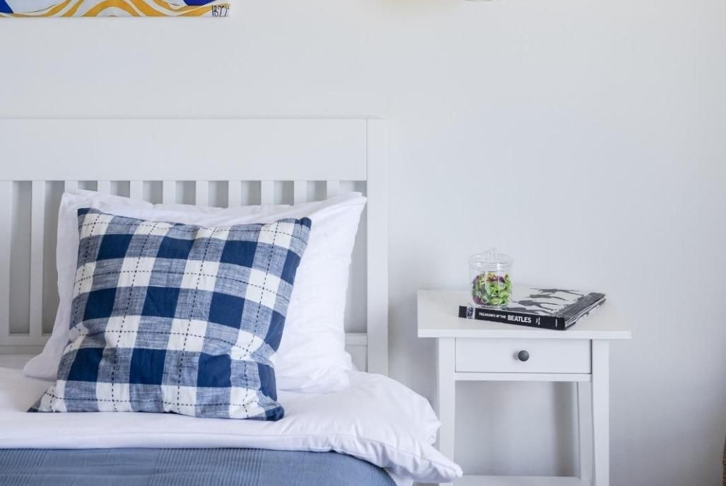 93475 גלריה כללית, סוויטות יוקרה מעגל השמש, צימר  בפוריה עילית צימרים - Zimer 4 U