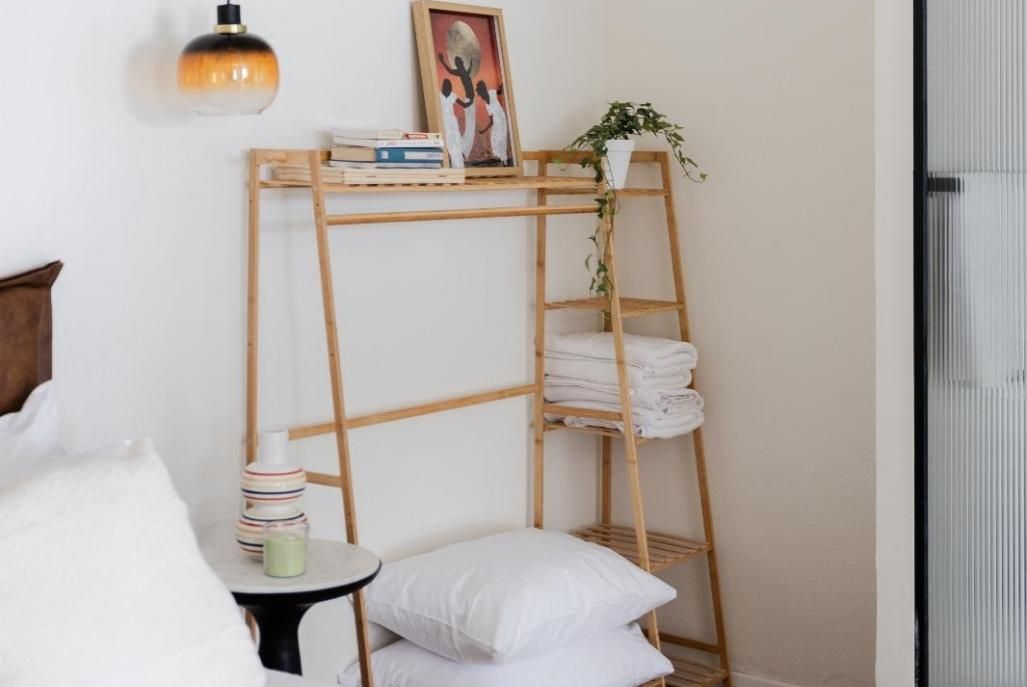 93476 גלריה כללית, סוויטות יוקרה מעגל השמש, צימר  בפוריה עילית צימרים - Zimer 4 U