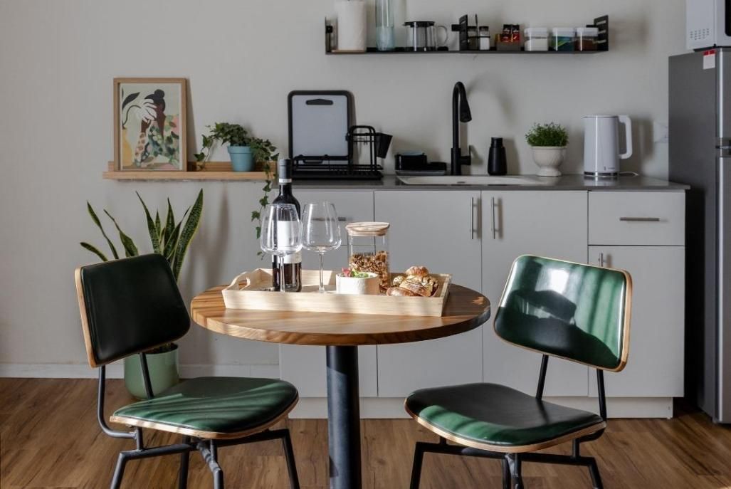 93483 גלריה כללית, סוויטות יוקרה מעגל השמש, צימר  בפוריה עילית צימרים - Zimer 4 U