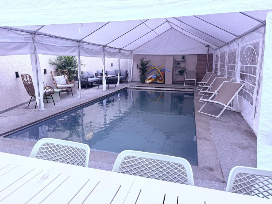 93489 גלריה כללית, סוויטות יוקרה מעגל השמש, צימר  בפוריה עילית צימרים - Zimer 4 U