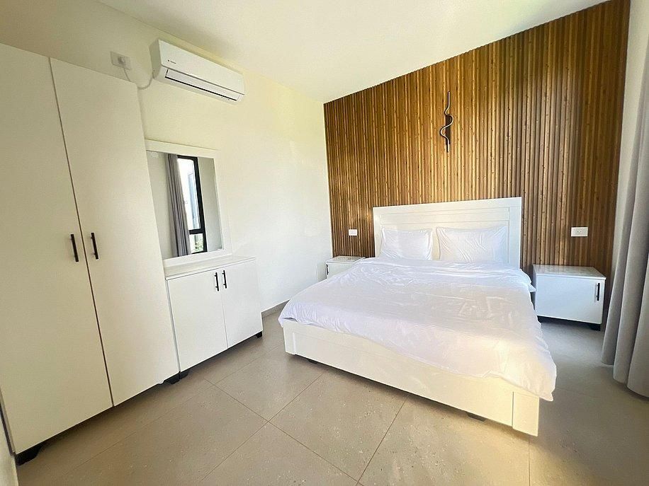 93514 פנים הסוויטות, סוויטות טרה ורדה - Terra Verde, צימר  בירכא צימרים - Zimer 4 U