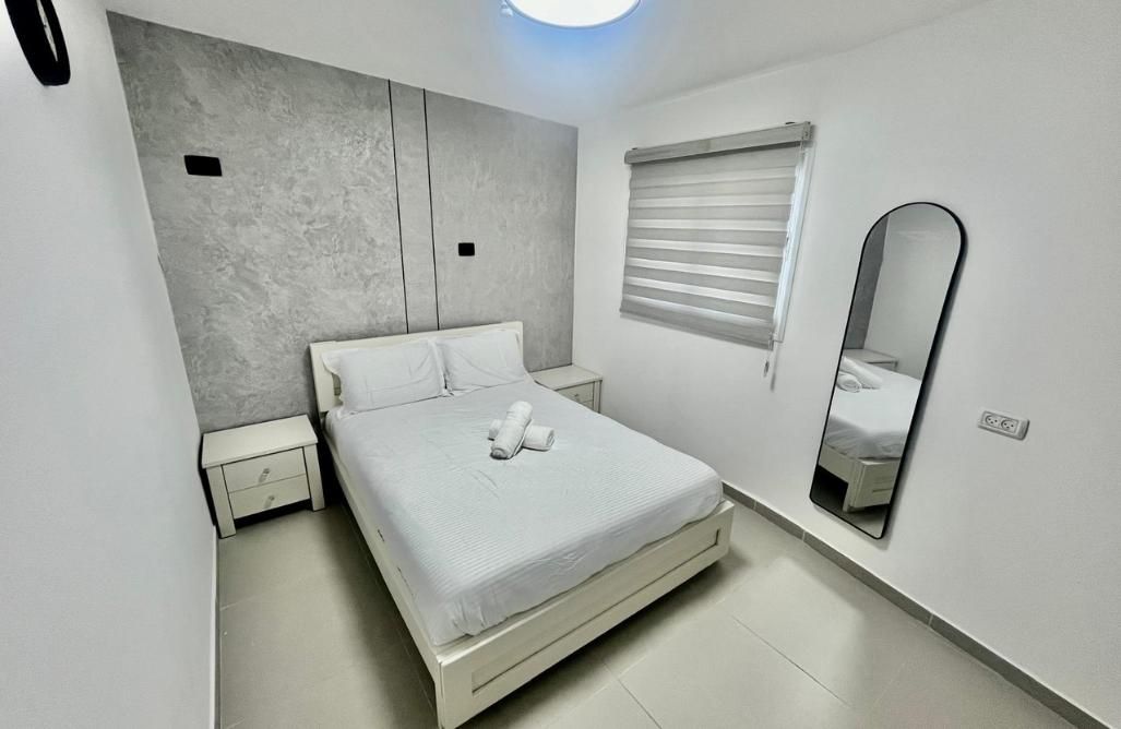 93530 פנים החדרים, סוויטות גולדן R, צימר  בעבדון צימרים - Zimer 4 U