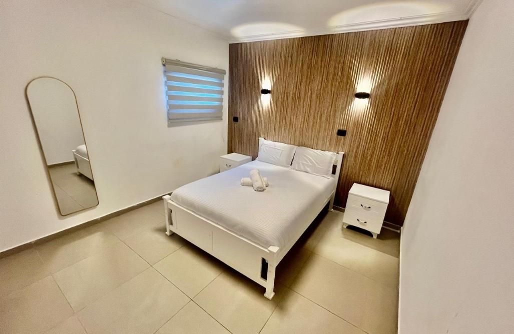 93532 פנים החדרים, סוויטות גולדן R, צימר  בעבדון צימרים - Zimer 4 U