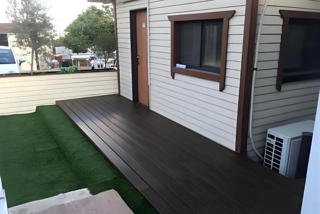 93542 גלריה כללית, לני - צימר יוקרתי בצפון, צימר  בקרית שמונה צימרים - Zimer 4 U