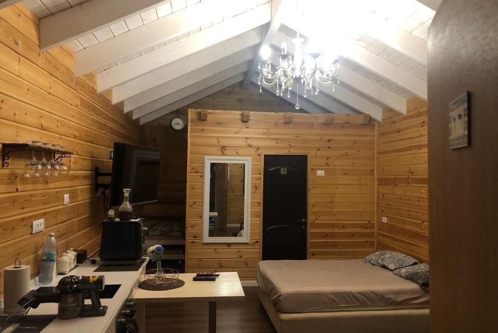 93545 פנים הסוויטה, לני - צימר יוקרתי בצפון, צימר  בקרית שמונה צימרים - Zimer 4 U