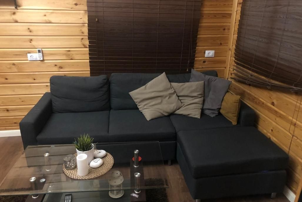 93546 פנים הסוויטה, לני - צימר יוקרתי בצפון, צימר  בקרית שמונה צימרים - Zimer 4 U