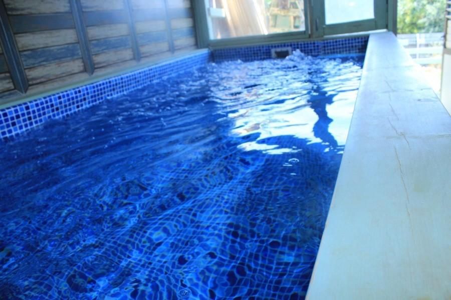 93560 סוויטת נירה, שיר החורש, צימר  בשומרה צימרים - Zimer 4 U