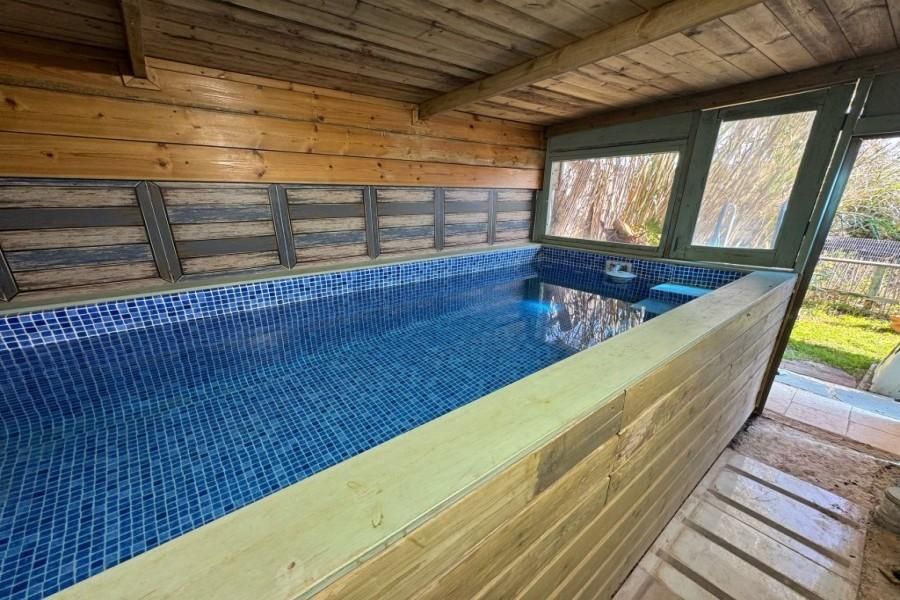 93565 סוויטת נירה, שיר החורש, צימר  בשומרה צימרים - Zimer 4 U