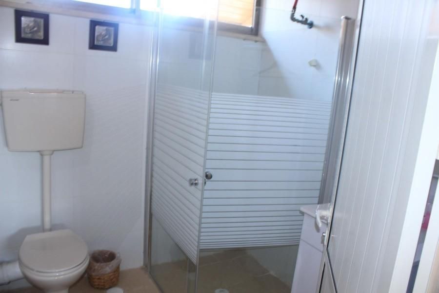 93570 בקתת טל, שיר החורש, צימר  בשומרה צימרים - Zimer 4 U