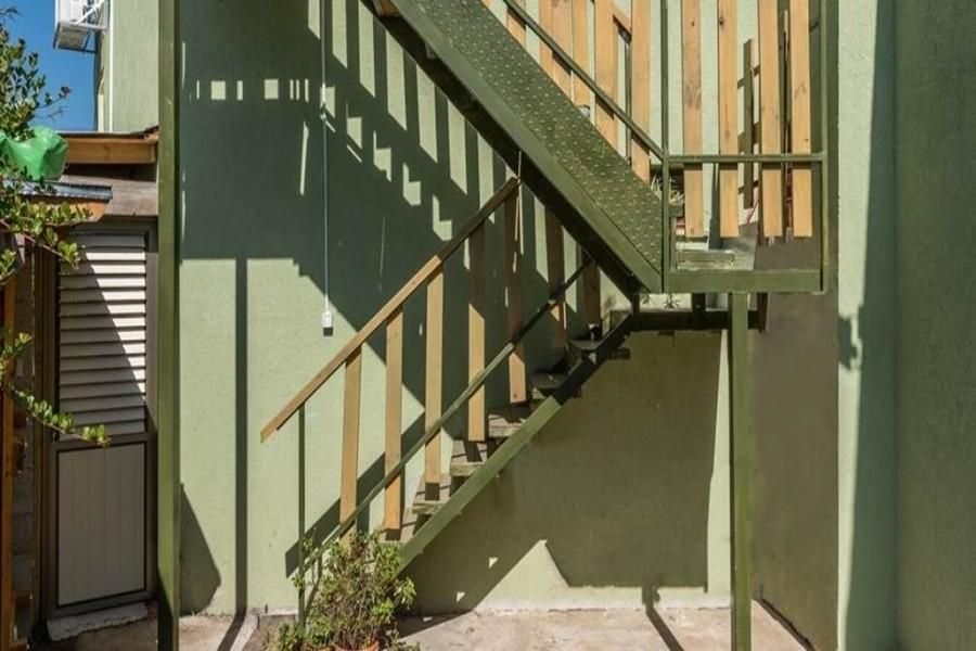 93575 בקתת טל, שיר החורש, צימר  בשומרה צימרים - Zimer 4 U